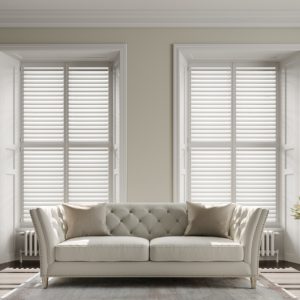 shutters, living room, couch-7304737.jpg