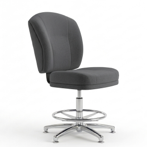 Lavado e higienización de Sillas Para Casino